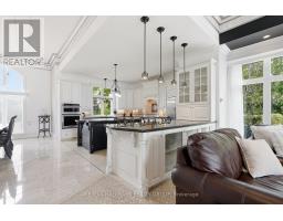 Laundry room - 2584 Woods Street, Clarence Rockland, ON K4K1J2 Photo 8