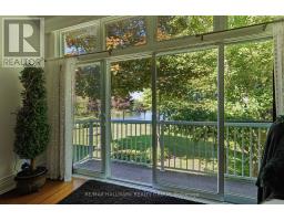2584 Woods Street, Clarence Rockland, ON K4K1J2 Photo 45