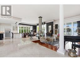 2584 Woods Street, Clarence Rockland, ON K4K1J2 Photo 27