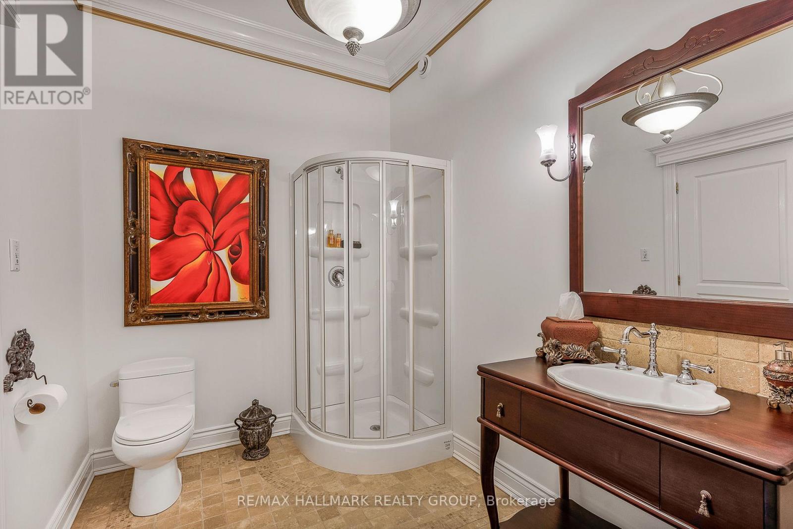 2584 WOODS STREET - 24