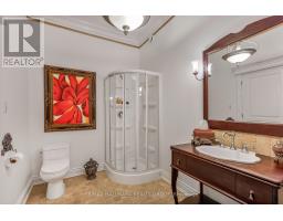 2584 Woods Street, Clarence Rockland, ON K4K1J2 Photo 26