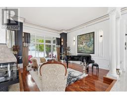 2584 Woods Street, Clarence Rockland, ON K4K1J2 Photo 12