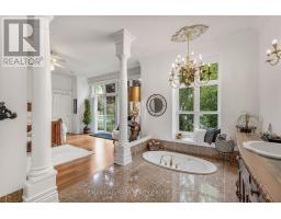 2584 Woods Street, Clarence Rockland, ON K4K1J2 Photo 47