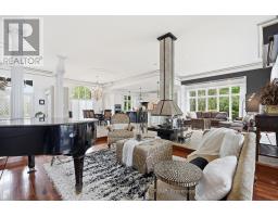 Office - 2584 Woods Street, Clarence Rockland, ON K4K1J2 Photo 7