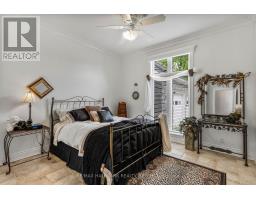 2584 Woods Street, Clarence Rockland, ON K4K1J2 Photo 41