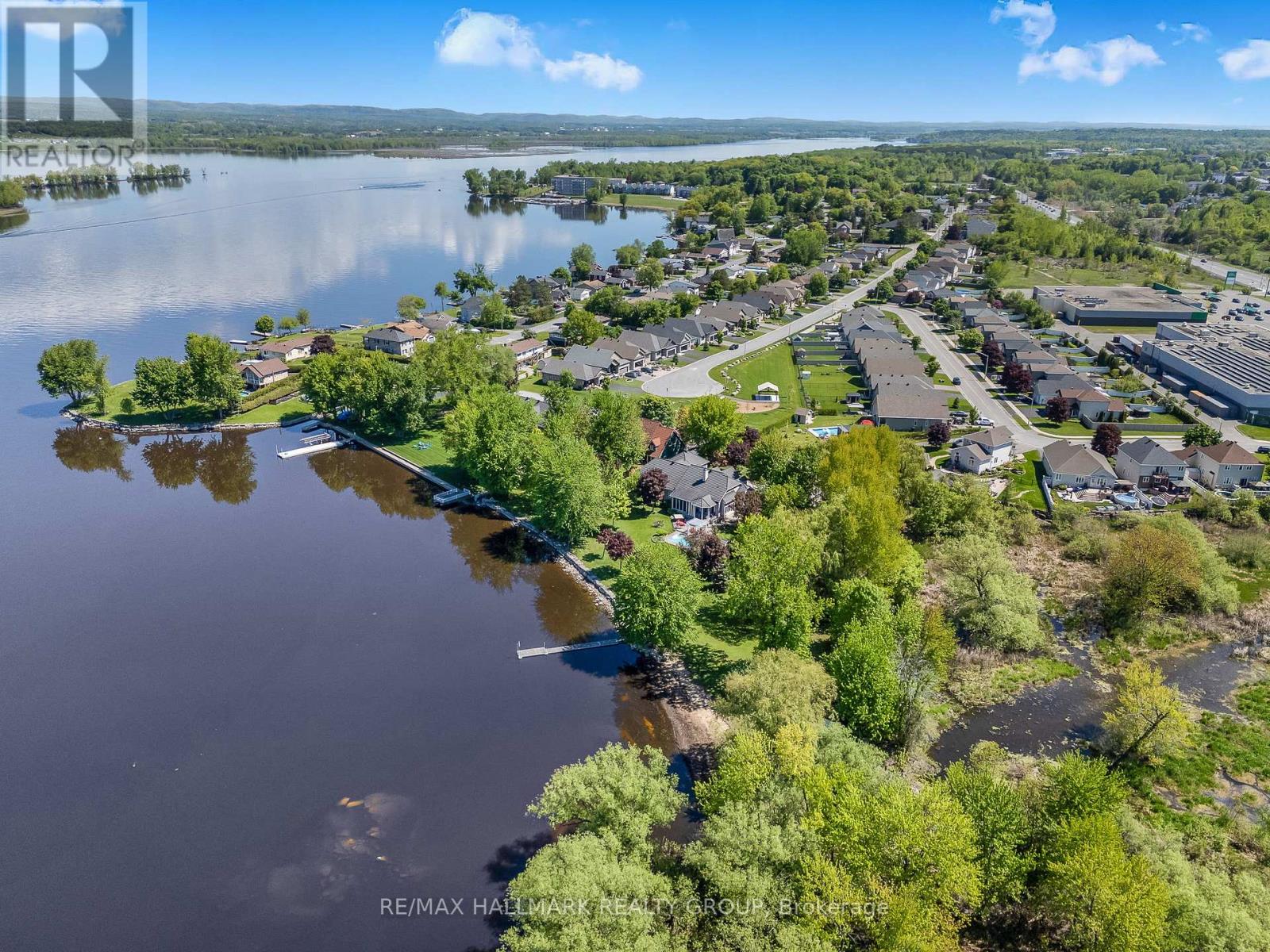 2584 WOODS STREET - 36