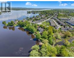 2584 Woods Street, Clarence Rockland, ON K4K1J2 Photo 30