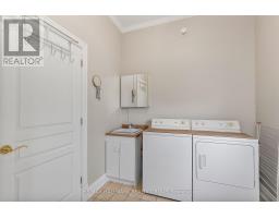 2584 Woods Street, Clarence Rockland, ON K4K1J2 Photo 16