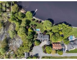 2584 Woods Street, Clarence Rockland, ON K4K1J2 Photo 43