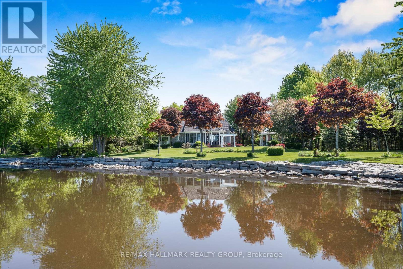 2584 WOODS STREET - 45