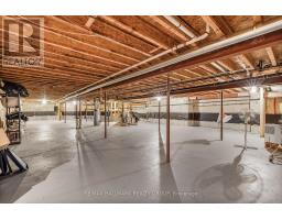 2584 Woods Street, Clarence Rockland, ON K4K1J2 Photo 49