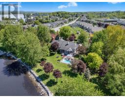 2584 Woods Street, Clarence Rockland, ON K4K1J2 Photo 32