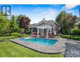 2584 Woods Street, Clarence Rockland, ON K4K1J2 Photo 20