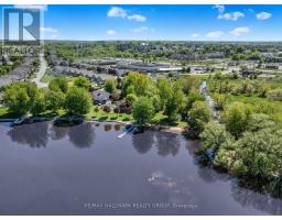 2584 Woods Street, Clarence Rockland, ON K4K1J2 Photo 36