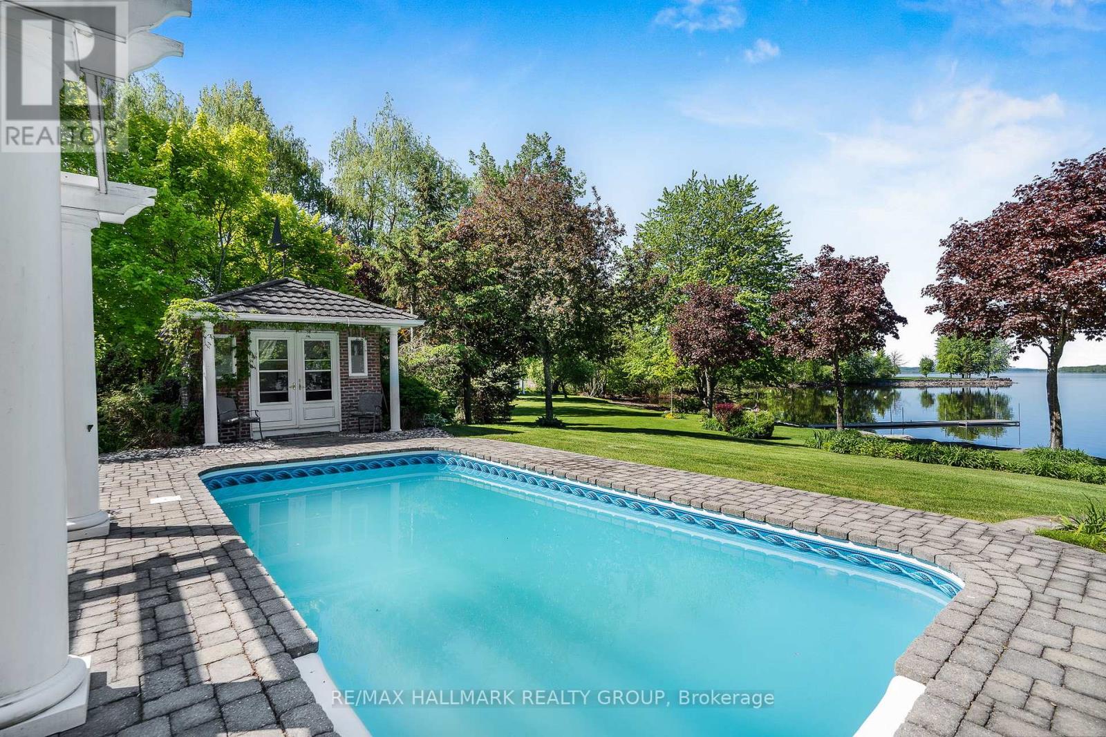2584 WOODS STREET - 40