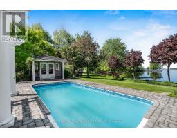 2584 Woods Street, Clarence Rockland, ON K4K1J2 Photo 38