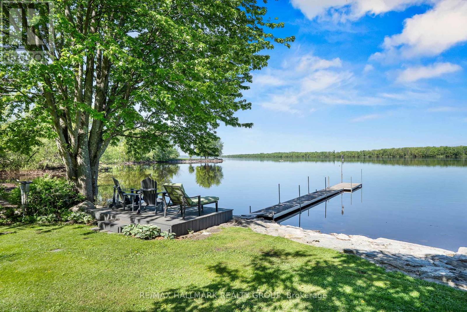 2584 WOODS STREET - 43