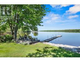 2584 Woods Street, Clarence Rockland, ON K4K1J2 Photo 37