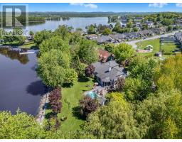 2584 Woods Street, Clarence Rockland, ON K4K1J2 Photo 50