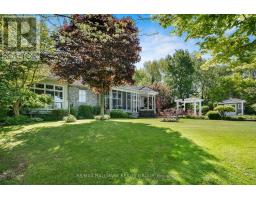 2584 Woods Street, Clarence Rockland, ON K4K1J2 Photo 23