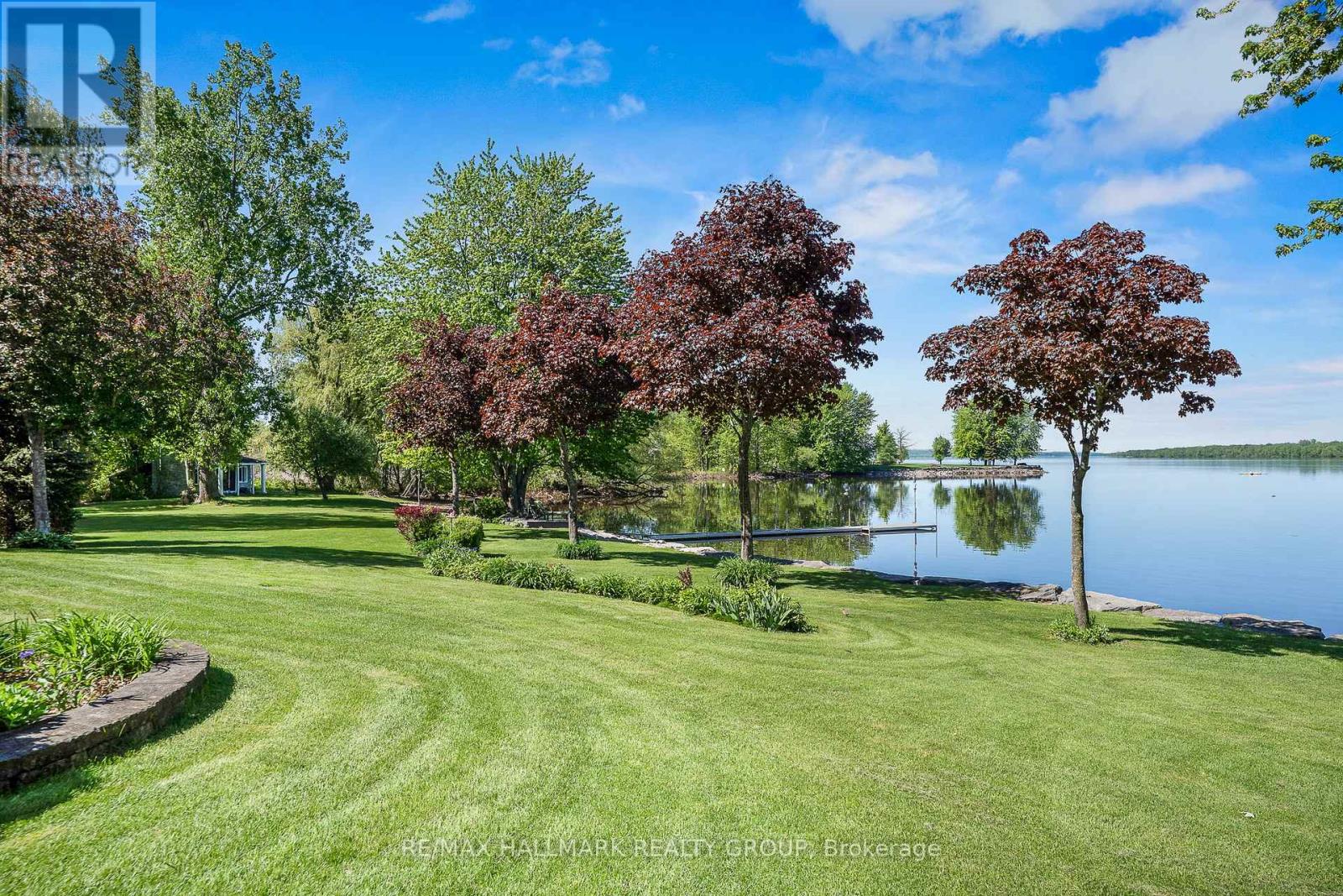 2584 WOODS STREET - 42