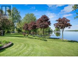2584 Woods Street, Clarence Rockland, ON K4K1J2 Photo 10