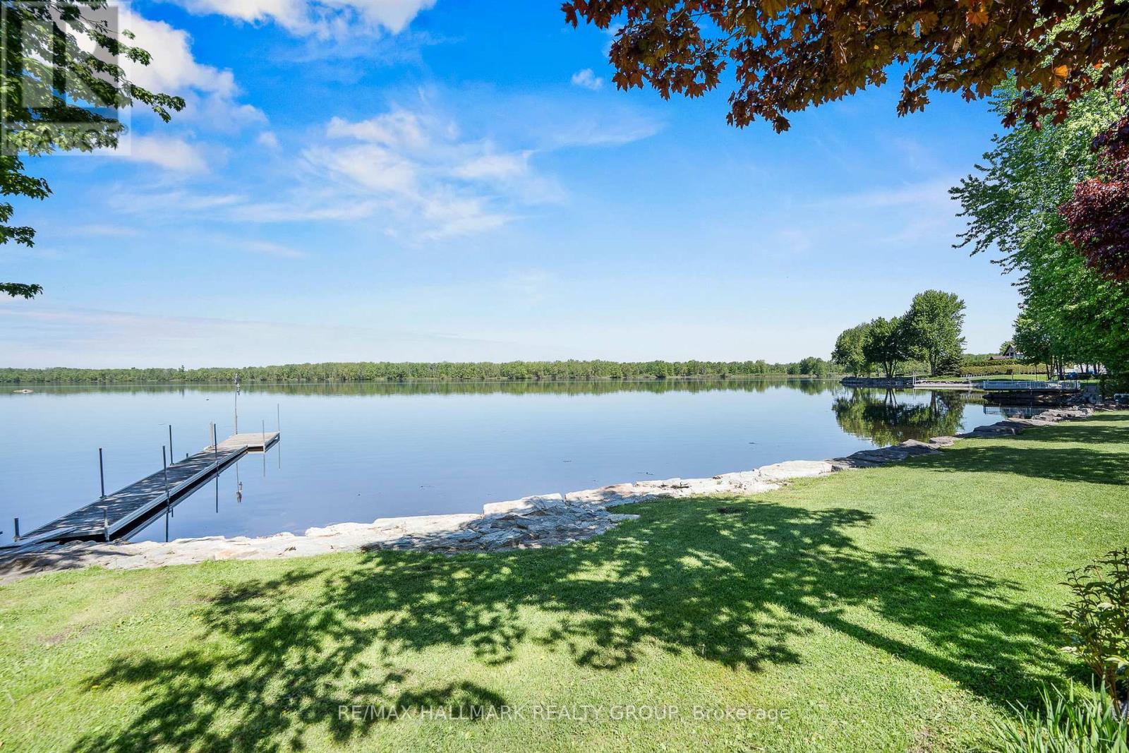 2584 WOODS STREET - 44