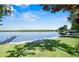 2584 Woods Street, Clarence Rockland, ON K4K1J2 Photo 24
