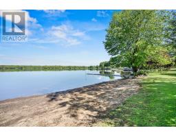 2584 Woods Street, Clarence Rockland, ON K4K1J2 Photo 17