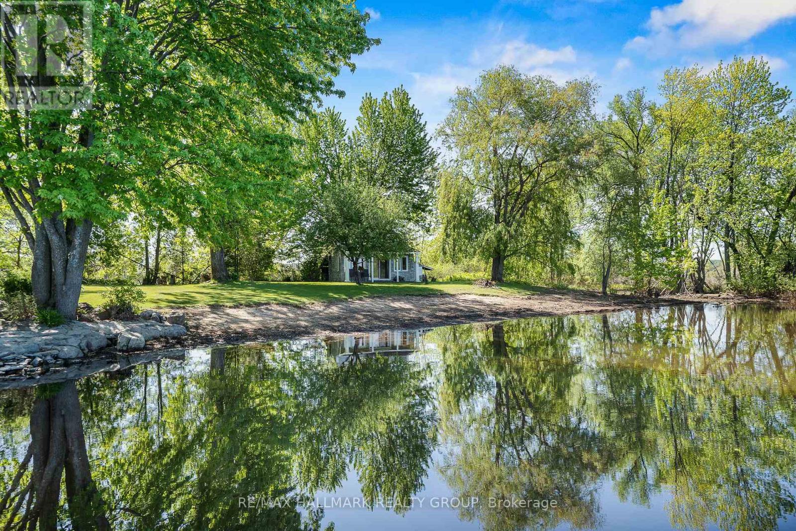 2584 WOODS STREET - 47