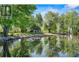 2584 Woods Street, Clarence Rockland, ON K4K1J2 Photo 25