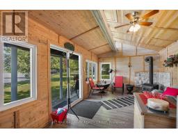2584 Woods Street, Clarence Rockland, ON K4K1J2 Photo 29