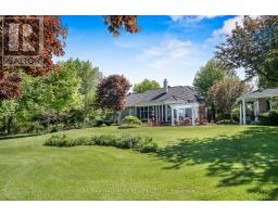 2584 Woods Street, Clarence Rockland, ON K4K1J2 Photo 11