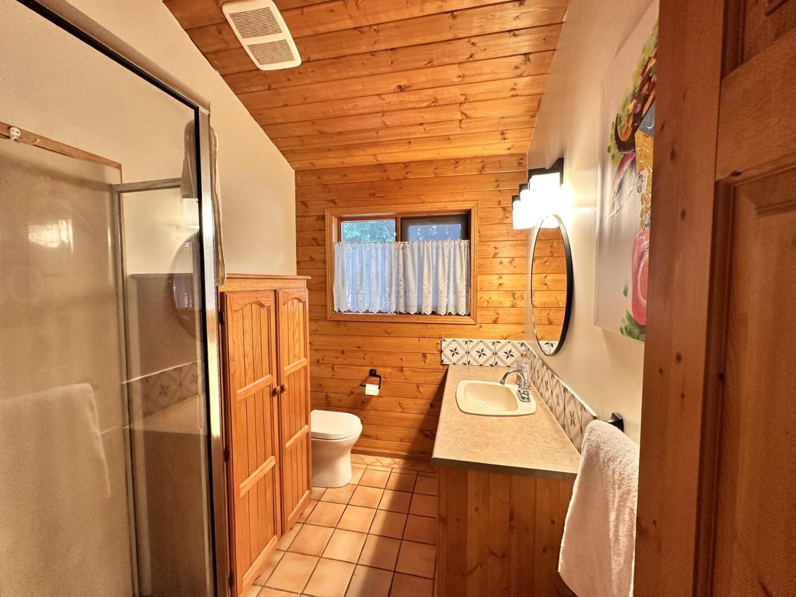 71692 CONE COURT, Sunshine Valley, Sunshine Valley