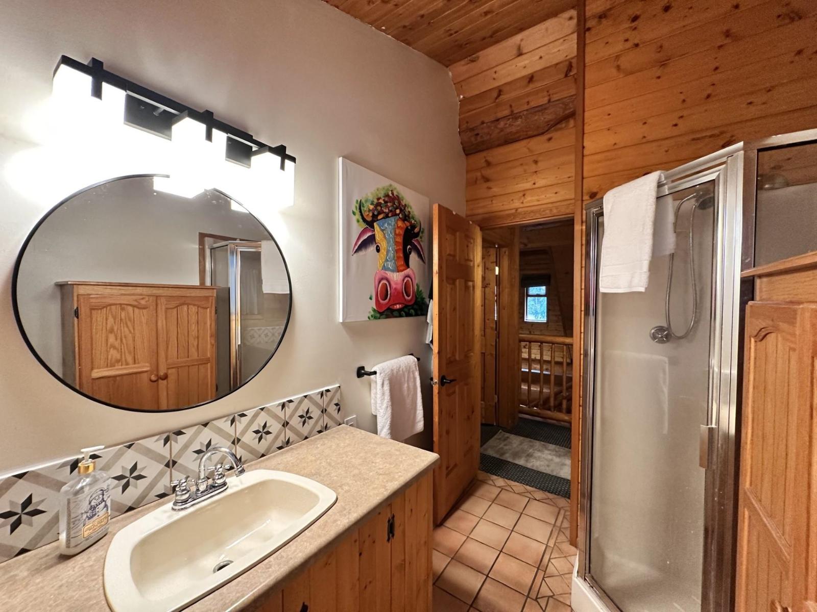 71692 CONE COURT, Sunshine Valley, Sunshine Valley