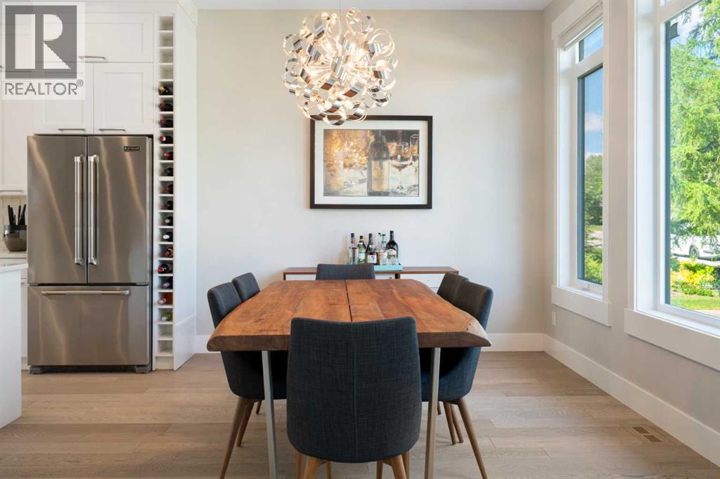 709 23 Avenue NW - photo 4