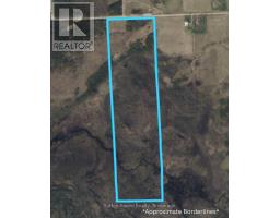 266 Rankin Bridge Road, South Bruce Peninsula, ON N0H2T0 Photo 11