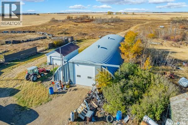 McCormick Acreage - 7