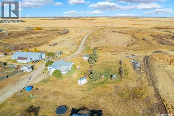 McCormick Acreage - 8