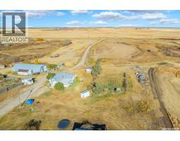 Mccormick Acreage, Corman Park Rm No  344, SK S7K3J5 Photo 8