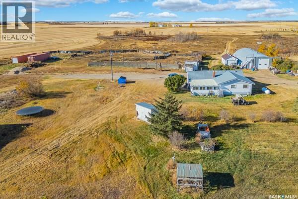 McCormick Acreage - 9