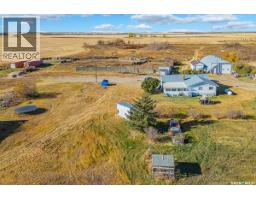 Mccormick Acreage, Corman Park Rm No  344, SK S7K3J5 Photo 9