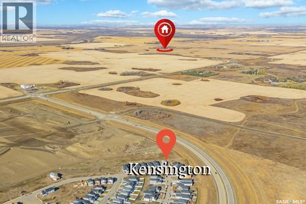 McCormick Acreage - 3