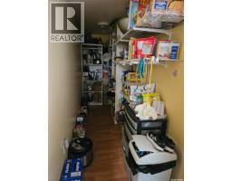Mccormick Acreage, Corman Park Rm No  344, SK S7K3J5 Photo 18