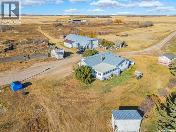 McCormick Acreage - 10