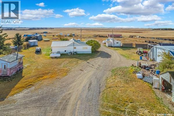McCormick Acreage - 6