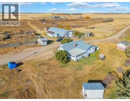 Mccormick Acreage, Corman Park Rm No  344, SK S7K3J5 Photo 10