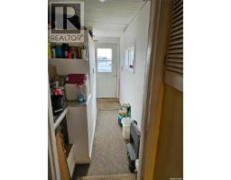 Mccormick Acreage, Corman Park Rm No  344, SK S7K3J5 Photo 12