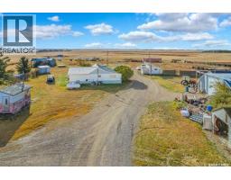 Living room - Mccormick Acreage, Corman Park Rm No  344, SK S7K3J5 Photo 6