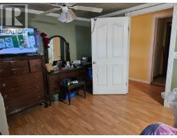 Mccormick Acreage, Corman Park Rm No  344, SK S7K3J5 Photo 14